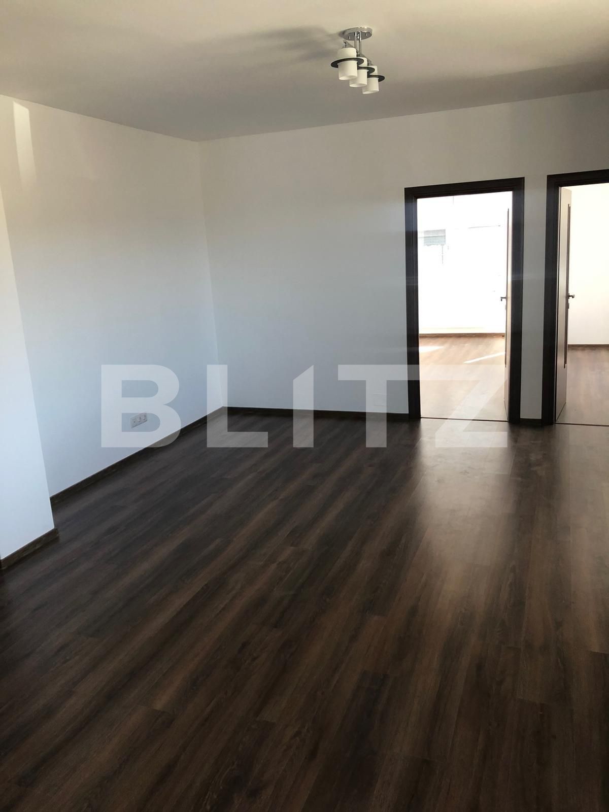 Spațiu comercial de închiriat Floreşti - 42070SIC | BLITZ Cluj-Napoca | Poza3