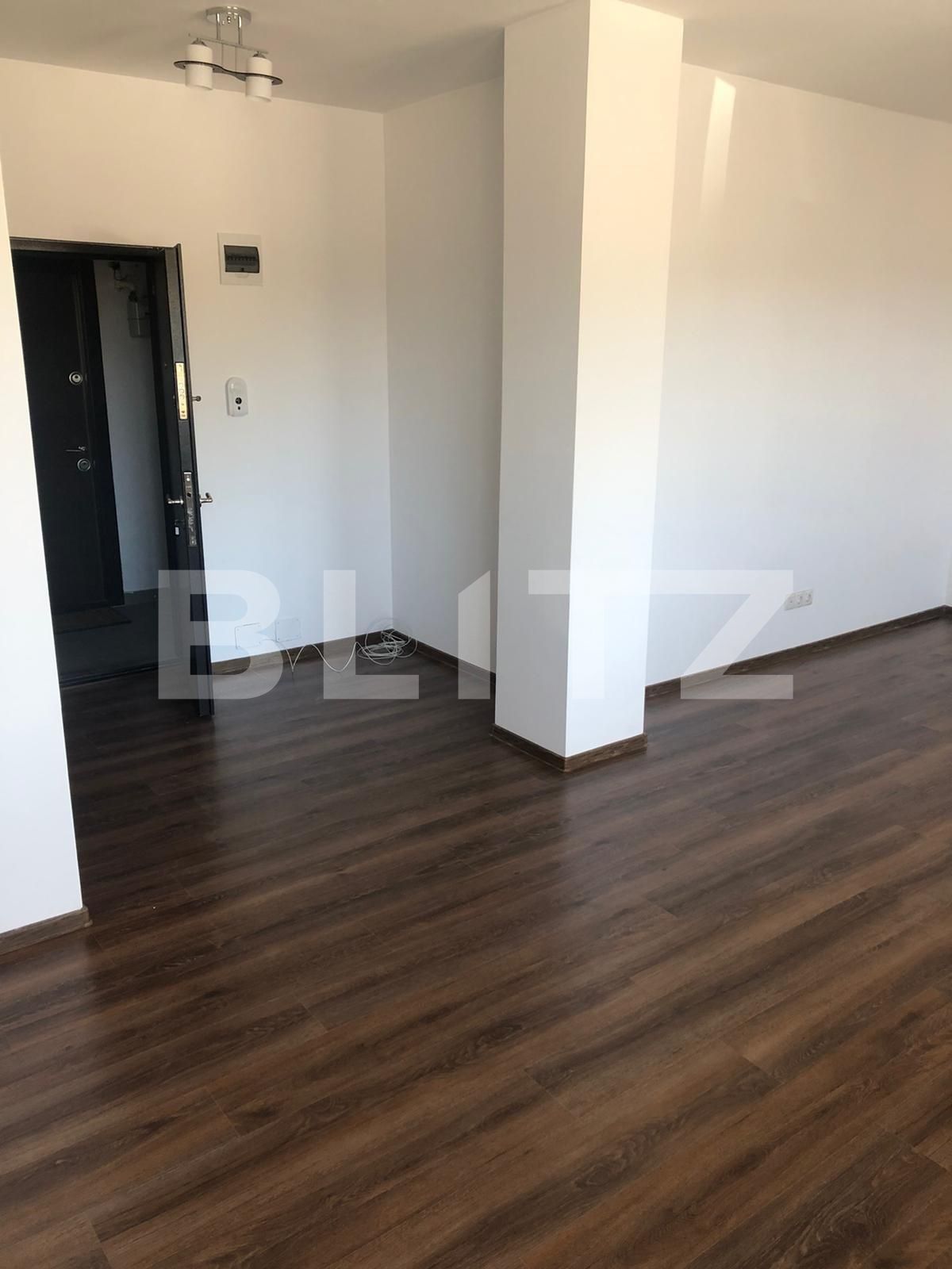 Spațiu comercial de închiriat Floreşti - 42070SIC | BLITZ Cluj-Napoca | Poza2