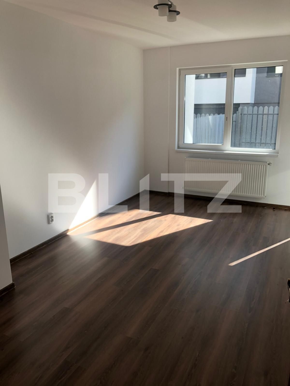 Spațiu comercial de închiriat Floreşti - 42070SIC | BLITZ Cluj-Napoca | Poza4