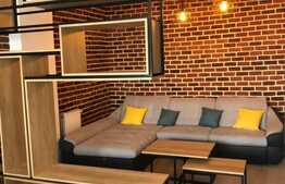 Apartament 2 camere, 50 mp, garaj, zona Leroy Merlin