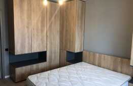 Apartament 2 camere, 50 mp, garaj, zona Leroy Merlin