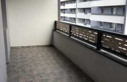 Apartament 2 camere, 50 mp, garaj, zona Leroy Merlin