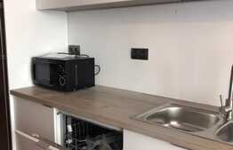 Apartament 2 camere, 50 mp, garaj, zona Leroy Merlin