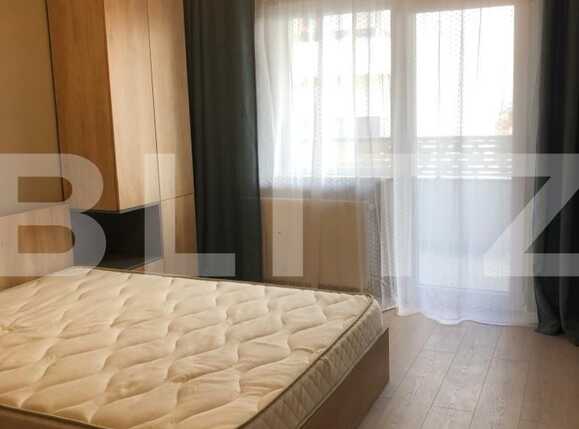 Apartament de închiriat 2 camere Marasti - 42073AI | BLITZ Cluj-Napoca | Poza8