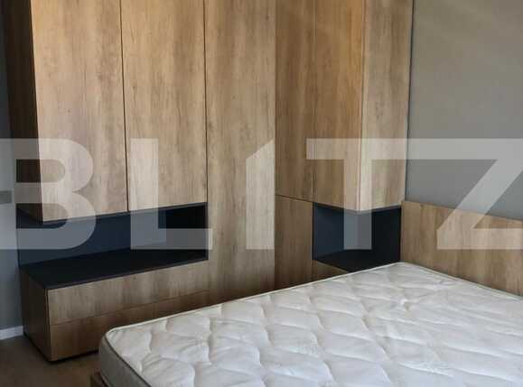 Apartament de închiriat 2 camere Marasti - 42073AI | BLITZ Cluj-Napoca | Poza7