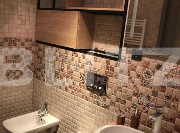 Apartament de închiriat 2 camere Marasti - 42073AI | BLITZ Cluj-Napoca | Poza16