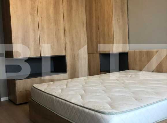 Apartament de închiriat 2 camere Marasti - 42073AI | BLITZ Cluj-Napoca | Poza6