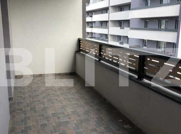 Apartament de închiriat 2 camere Marasti - 42073AI | BLITZ Cluj-Napoca | Poza13