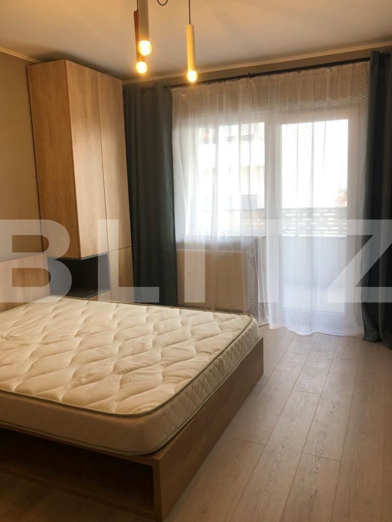 Apartament de închiriat 2 camere Marasti - 42073AI | BLITZ Cluj-Napoca | Poza8