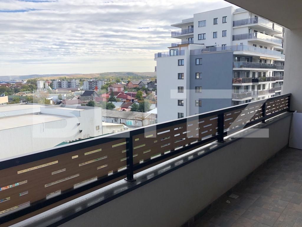 Apartament de închiriat 2 camere Marasti - 42073AI | BLITZ Cluj-Napoca | Poza14