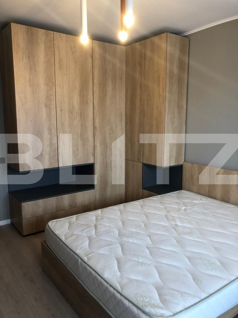 Apartament de închiriat 2 camere Marasti - 42073AI | BLITZ Cluj-Napoca | Poza7