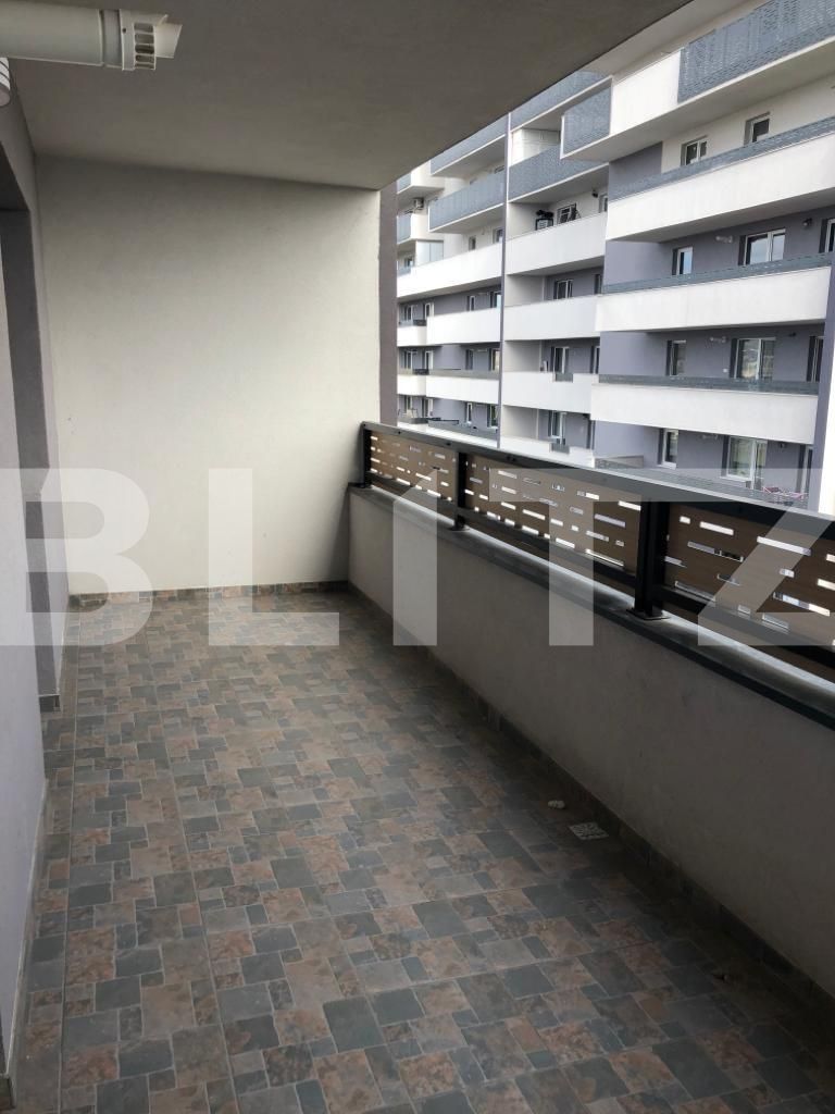 Apartament de închiriat 2 camere Marasti - 42073AI | BLITZ Cluj-Napoca | Poza13
