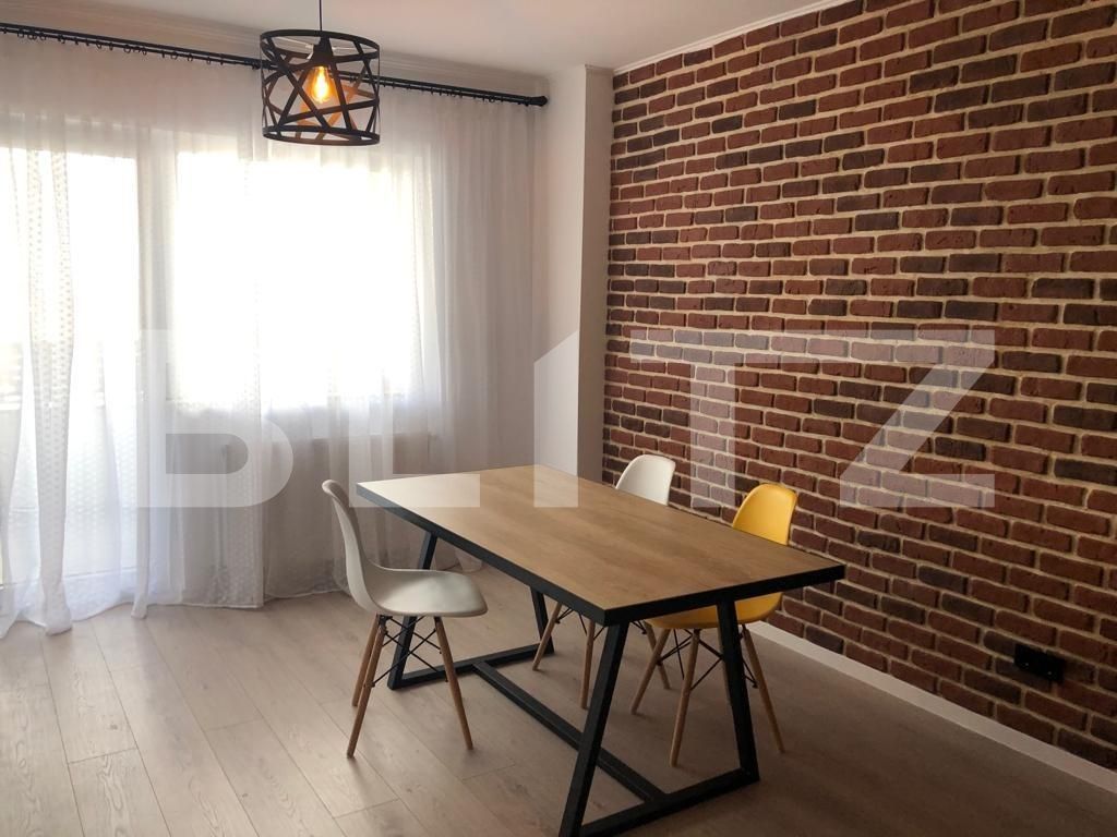Apartament de închiriat 2 camere Marasti - 42073AI | BLITZ Cluj-Napoca | Poza5