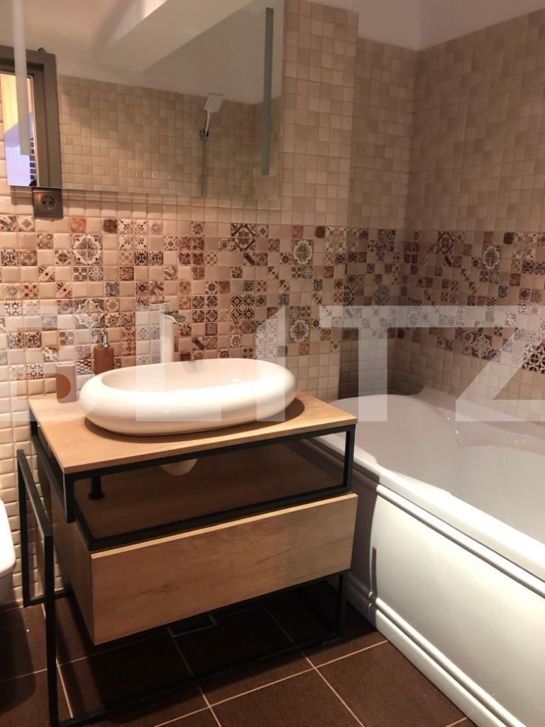 Apartament de închiriat 2 camere Marasti - 42073AI | BLITZ Cluj-Napoca | Poza15