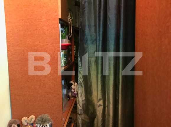 Garsonieră de vânzare Gheorgheni - 42074AV | BLITZ Cluj-Napoca | Poza11