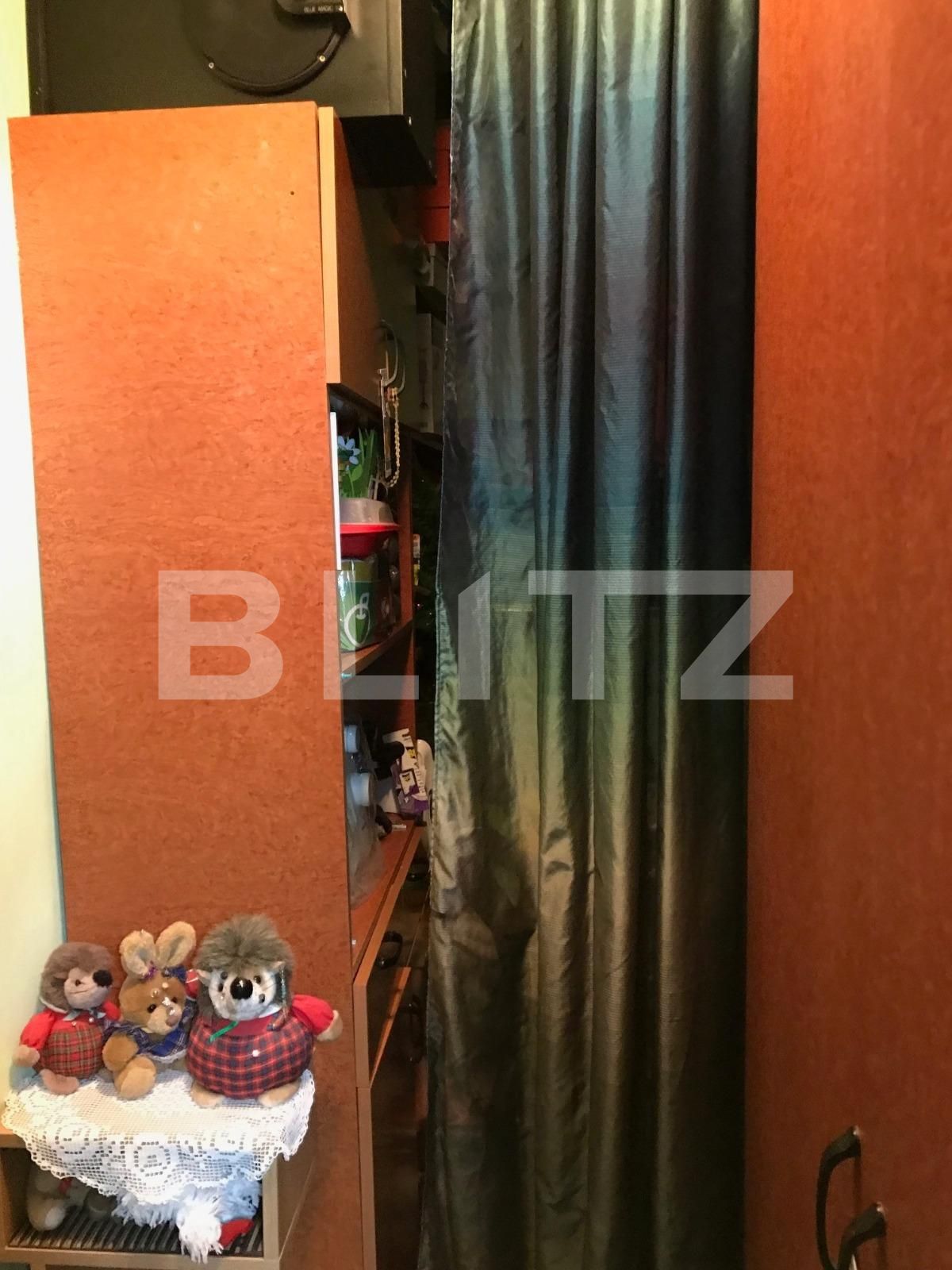 Garsonieră de vânzare Gheorgheni - 42074AV | BLITZ Cluj-Napoca | Poza11