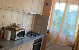 Apartament 2 camere, 58 mp, zona strazii Florilor