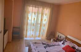 Apartament 2 camere, 58 mp, zona strazii Florilor