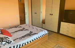 Apartament 2 camere, 58 mp, zona strazii Florilor
