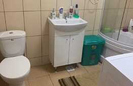 Apartament 2 camere, 58 mp, zona strazii Florilor