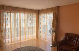 Apartament 2 camere, 58 mp, zona strazii Florilor
