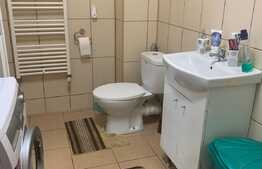 Apartament 2 camere, 58 mp, zona strazii Florilor