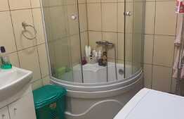 Apartament 2 camere, 58 mp, zona strazii Florilor
