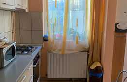 Apartament 2 camere, 58 mp, zona strazii Florilor