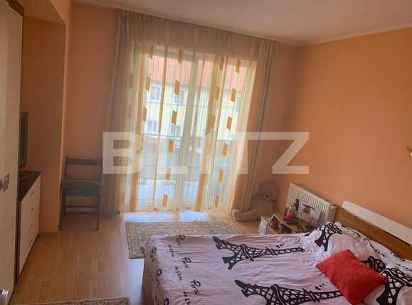 Apartament de vânzare 2 camere Floreşti - 42075AV | BLITZ Cluj-Napoca | Poza5