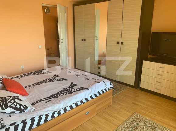 Apartament de vânzare 2 camere Floreşti - 42075AV | BLITZ Cluj-Napoca | Poza6