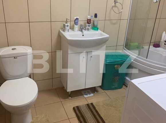 Apartament de vânzare 2 camere Floreşti - 42075AV | BLITZ Cluj-Napoca | Poza7