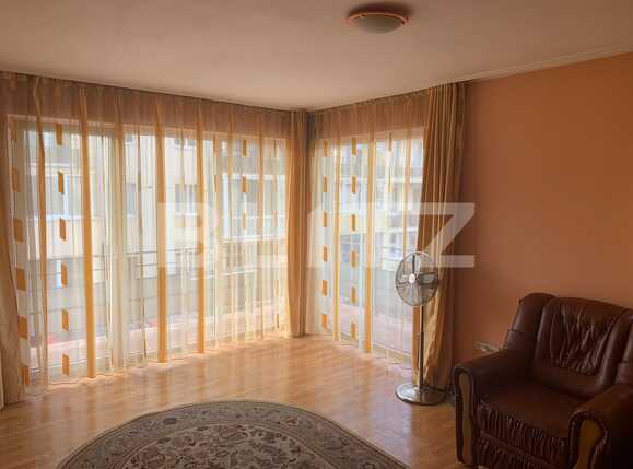 Apartament de vânzare 2 camere Floreşti - 42075AV | BLITZ Cluj-Napoca | Poza1