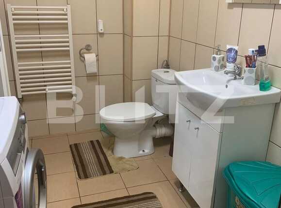 Apartament de vânzare 2 camere Floreşti - 42075AV | BLITZ Cluj-Napoca | Poza8