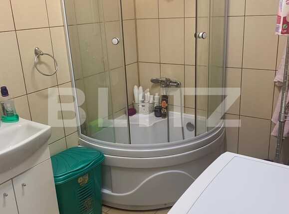 Apartament de vânzare 2 camere Floreşti - 42075AV | BLITZ Cluj-Napoca | Poza9
