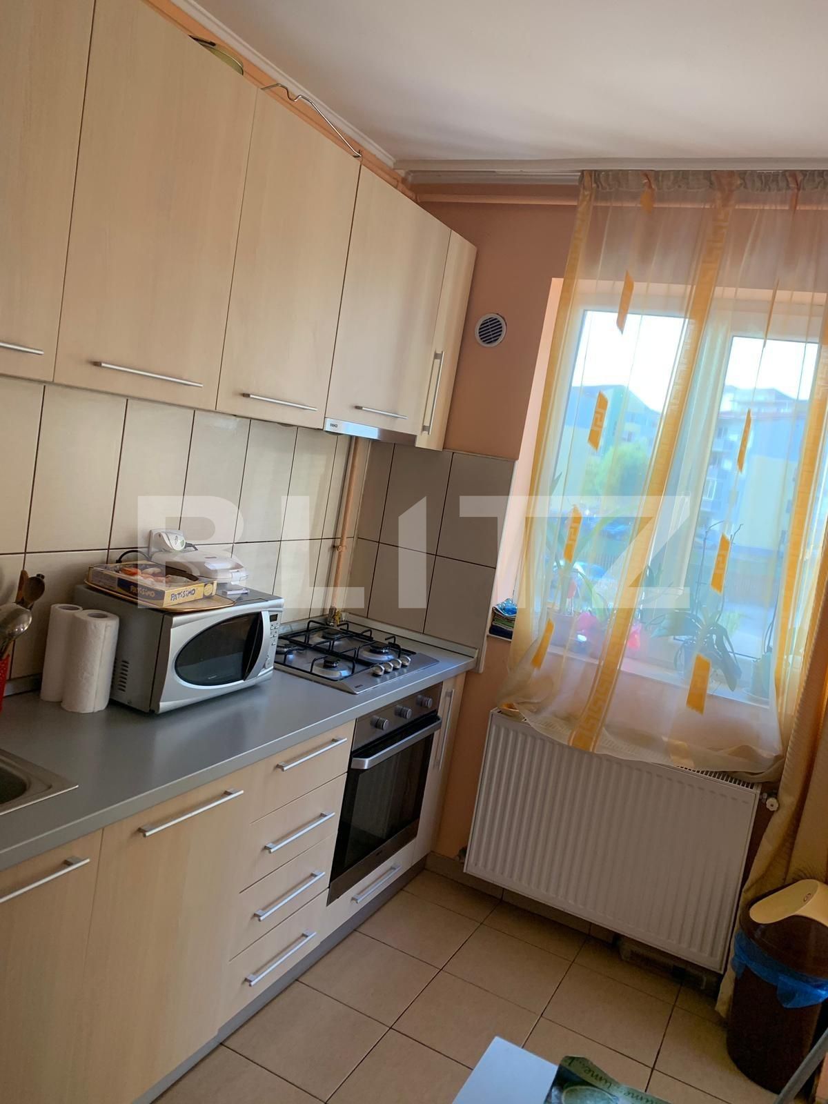 Apartament de vânzare 2 camere Floreşti - 42075AV | BLITZ Cluj-Napoca | Poza4