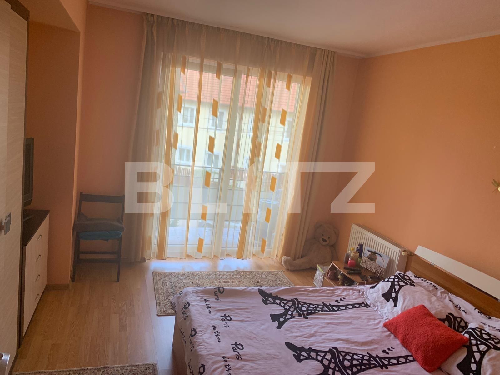 Apartament de vânzare 2 camere Floreşti - 42075AV | BLITZ Cluj-Napoca | Poza5