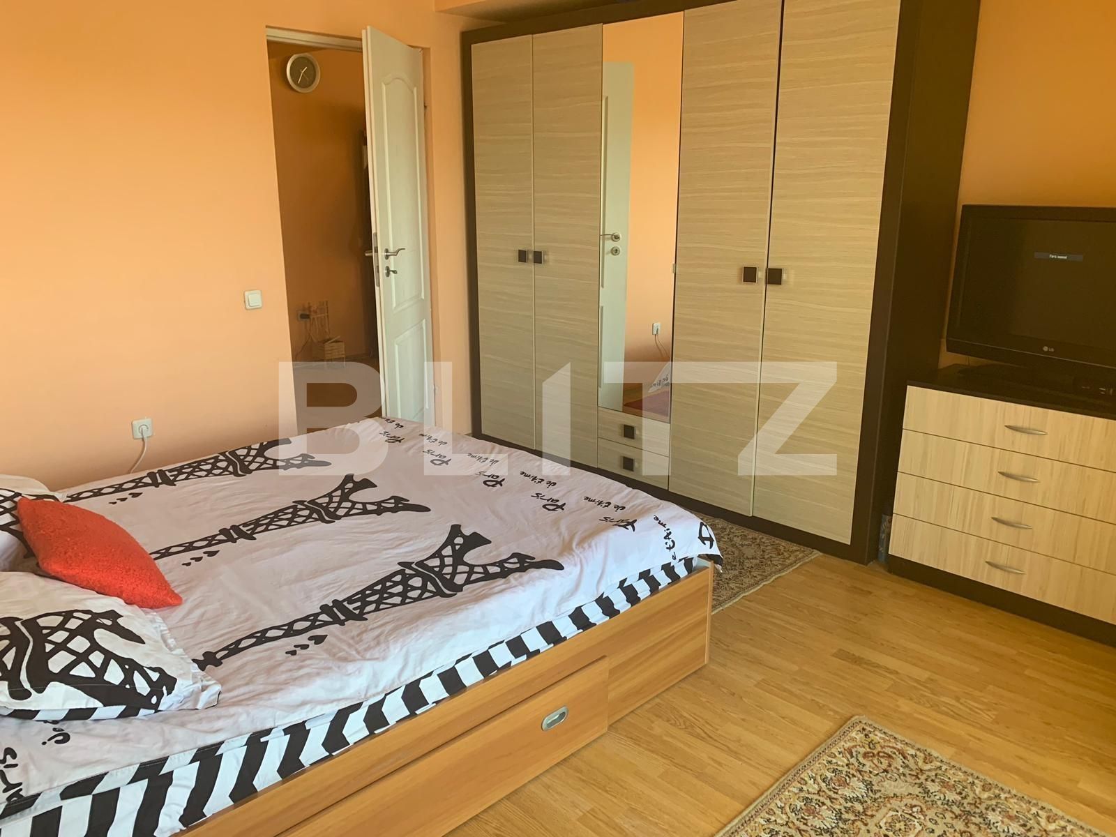 Apartament de vânzare 2 camere Floreşti - 42075AV | BLITZ Cluj-Napoca | Poza6