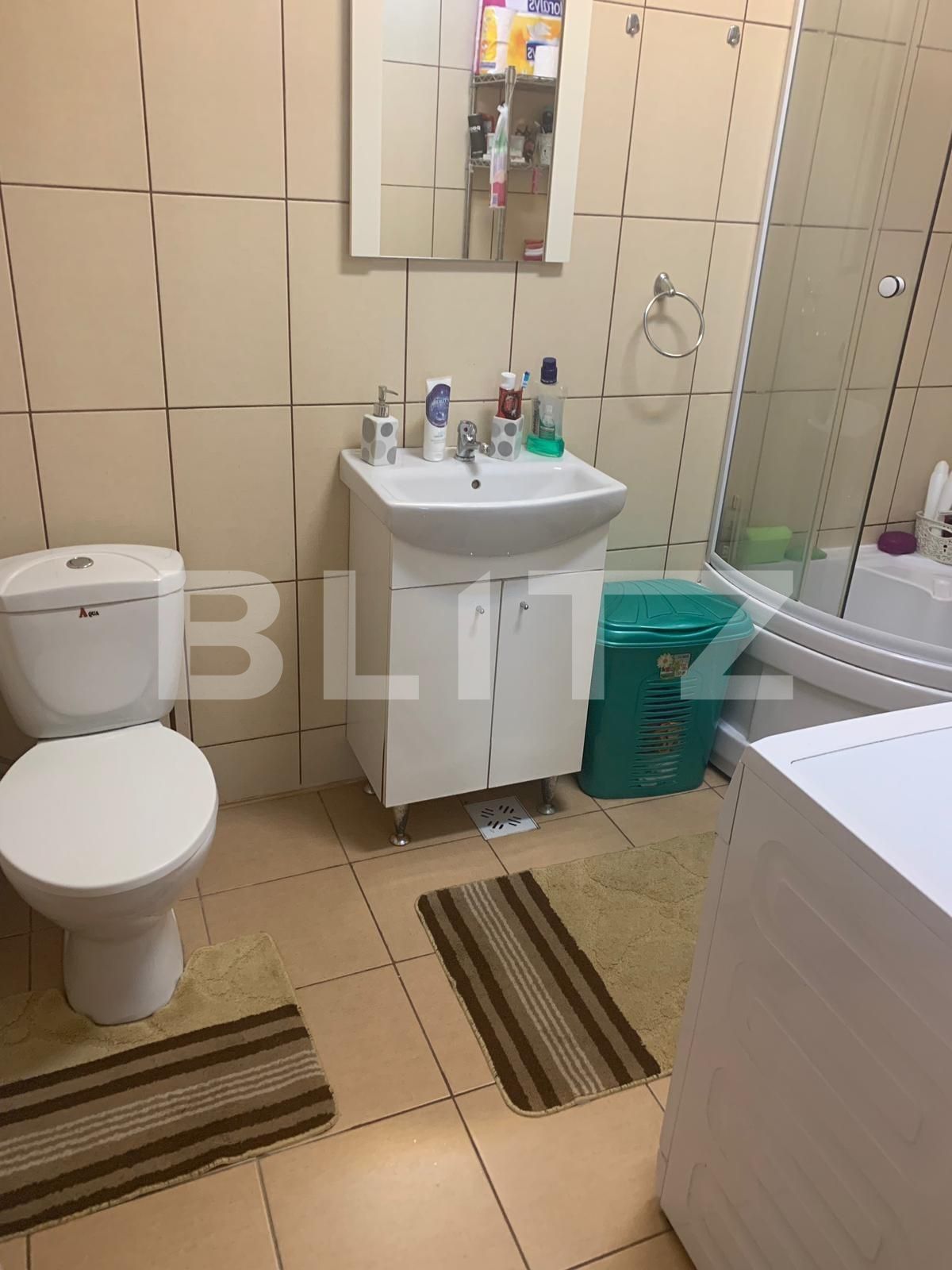 Apartament de vânzare 2 camere Floreşti - 42075AV | BLITZ Cluj-Napoca | Poza7