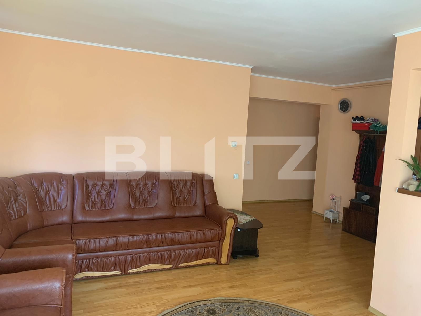Apartament de vânzare 2 camere Floreşti - 42075AV | BLITZ Cluj-Napoca | Poza2