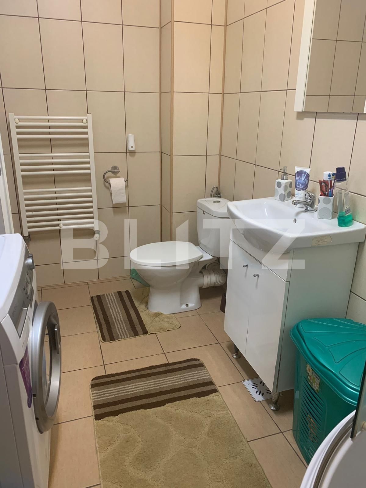 Apartament de vânzare 2 camere Floreşti - 42075AV | BLITZ Cluj-Napoca | Poza8