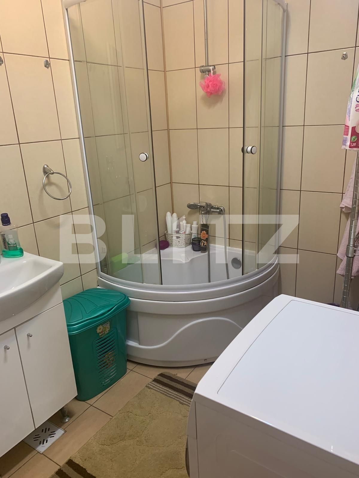 Apartament de vânzare 2 camere Floreşti - 42075AV | BLITZ Cluj-Napoca | Poza9