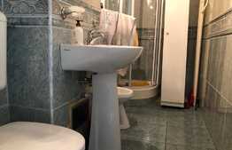 Apartament 2 camere, decomandat, 54 mp, zona Kaufland 