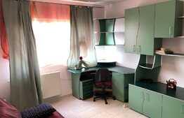 Apartament 2 camere, decomandat, 54 mp, zona Kaufland 