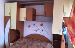 Apartament 2 camere, decomandat, 54 mp, zona Kaufland 