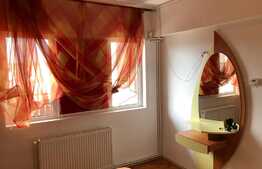 Apartament 2 camere, decomandat, 54 mp, zona Kaufland 