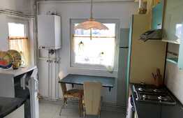 Apartament 2 camere, decomandat, 54 mp, zona Kaufland 