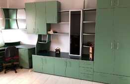 Apartament 2 camere, decomandat, 54 mp, zona Kaufland 