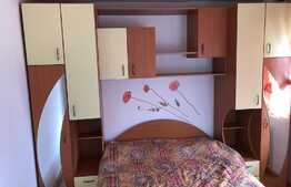 Apartament 2 camere, decomandat, 54 mp, zona Kaufland 