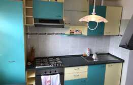 Apartament 2 camere, decomandat, 54 mp, zona Kaufland 