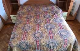 Apartament 2 camere, decomandat, 54 mp, zona Kaufland 